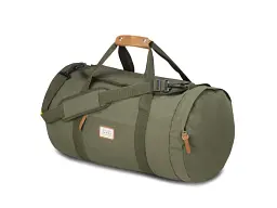 Сумка дорожня Semi Line 49 Khaki (A3028-2) (181125) - мініатюра 4