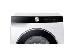 Пральна машина Samsung WW90DG6U25LKU4 - мініатюра 2