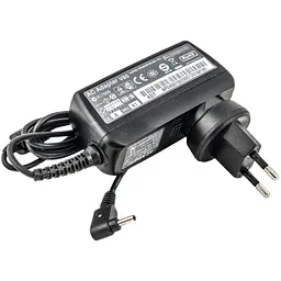 Блок живлення до планшета PowerPlant ACER 220V 18W 12V 1.5A 3.0 x 1.0 (AC18A3010)