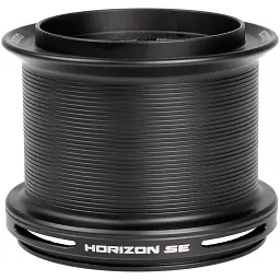 Котушка Brain Horizon SE 10000 11+1BB 4.4:1 - мініатюра 9