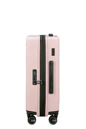 Валіза Samsonite RESTACKD 55 См ROSE 55x40x20(23) KO6*80001 - мініатюра 9