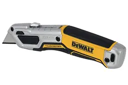 Ніж DeWalt (DWHT10999-0) - мініатюра 10