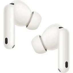 Bluetooth-гарнітура Huawei FreeBuds 7i Білий (55038460) - мініатюра 8