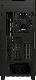 Корпус Gigabyte AORUS C500 GLASS ARGB Black (GB-AC500G ST) - мініатюра 5