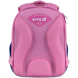 Рюкзак Kite Education каркасний 555 Sparkling (K25-555S-9) - мініатюра 7