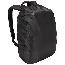 Рюкзак Case Logic Bryker Camera/Drone Backpack Large BRBP-106 чорний (6516033) - мініатюра 8