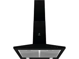 Витяжка Perfelli COSTA 6HM NERO