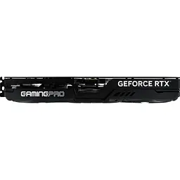 Відеокарта Palit GeForce RTX 5070 Ti GamingPro-S OC (NE7507TS19T2-GB2031U) UA [152330] - мініатюра 7