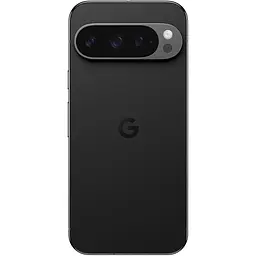 Смартфон Google Pixel 9 Pro 16/256GB Obsidian [114510] - мініатюра 2