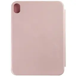 Чохол до планшета Armorstandart Smart Case для iPad mini 6 Rose Gold (ARM60732) - мініатюра 2