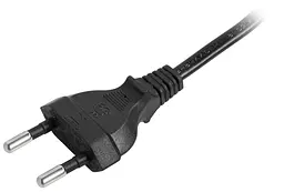 Акустика Defender Solar 20 (65721) (7191280) - мініатюра 9