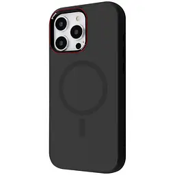 Чохол Proove Sapphire Case with Magnetic Ring iPhone 16 Pro Max в асортименті - мініатюра 3