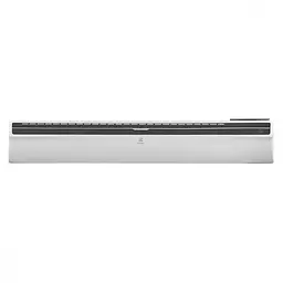 Нагрівач Electrolux AIR PLINTH PRO ECH/AG-1500 PI - мініатюра 3