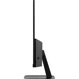 Монітор 27" ViewSonic VA2708-4K-HD UHD IPS 100Hz (VA2708-4K-HD) - мініатюра 9
