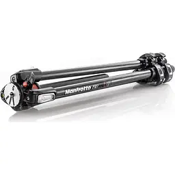 Штатив Manfrotto MT190XPRO3 190 XPRO [120999] - мініатюра 2
