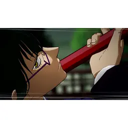 Ключ активації Microsoft Jujutsu Kaisen Cursed Clash Ultimate Edition для Xbox One/Series S/X - мініатюра 8