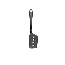 Лопатка Fiskars Essential 38 см (1065595)