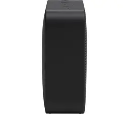 Портативна колонка JBL Go Essential 2 JBLGOES2BLKEU Black - мініатюра 6