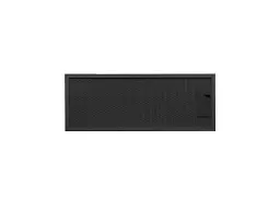 Витяжка вбудована Minola HBI 5722 BLF 1200 LED - мініатюра 7