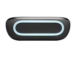 Портативна акустика Harman Kardon Luna 2 Black (HKLUNA2BLKEU) - мініатюра 2