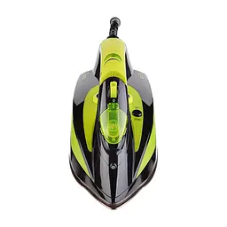 Утюг ECG NZ 280 auto-off (NZ280 auto-off) - миниатюра 4