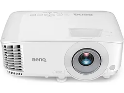 Мультимедійний проектор BenQ MW560 (9H.JNF77.13E)