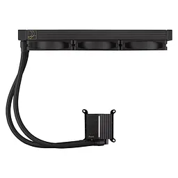 Система водяного охолодження Asus ProArt LC 360 (90RC0120-M0UAY0) - мініатюра 4
