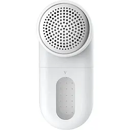 Машинка для видалення катишків Xiaomi MiJia Lint Remover (MQXJQ01KL / NUN4076CN) - мініатюра 2