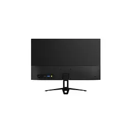 Монітор EvroMedia 75Hz i22 - мініатюра 4