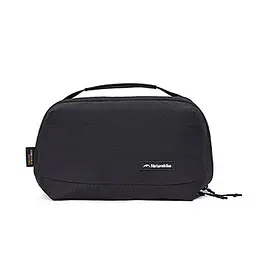 Косметичка Naturehike CNK2450XB019, чорна
