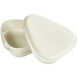 Миска Light my fire Bowl´nLid з кришкою bulk cream