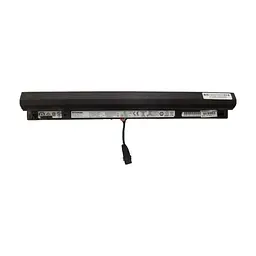 Акумулятор до ноутбука Lenovo IdeaPad 100-15IBD L15L4E01 (11см), 2800mAh (41Wh), 4cell, 14.6V, Li-ion (A71101)