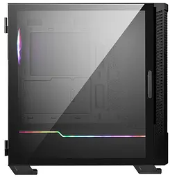 Корпус MSI MPG VELOX 100P AIRFLOW (MPG VELOX 100P AIRFLOW) Без БП - мініатюра 3