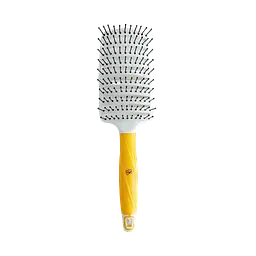 Гребінець Vent Brush GKhair 3.5