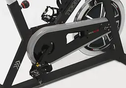Сайкл-тренажер Toorx Indoor Cycle SRX 50S (SRX-50S) - мініатюра 7