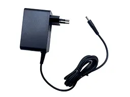 Блок живлення (зарядка) для ноутбука Acer 51.3W (19V 2.7А 3.0x1.1мм) S065-1B190270VE-V від Acer - мініатюра 2