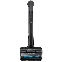 Пилосос безмішковий Samsung VC07M21N9VD - мініатюра 9