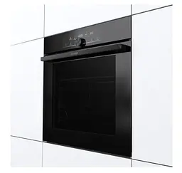 Духова шафа Gorenje BPS6747A06BG - мініатюра 2