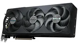 Видеокарта GIGABYTE RTX 5070 Ti 16GB EAGLE OC SFF (GV-N507TEAGLE OC-16GD) (GDDR7, 256 bit, PCI-E v5.0 x16) - миниатюра 5