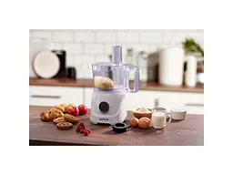 Кухонний комбайн Gorenje SB800XG - мініатюра 6