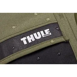 Рюкзак Thule Paramount Commuter Backpack 20L Soft Green (TH 3205233) - мініатюра 15