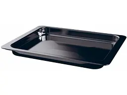 Духова шафа Haier H6 ID2P3B3EHTB - мініатюра 9