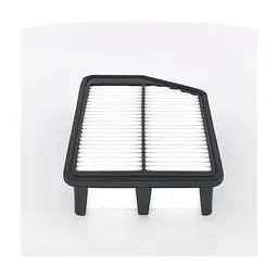 Повітряний фільтр для автомобіля Bosch F026400481 - мініатюра 3