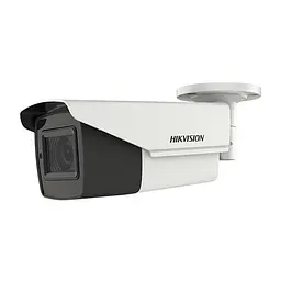 Відеокамера DS-2CE19H8T-AIT3ZF Hikvision 5Mp f=2.7-13.5mm (99-00002080)
