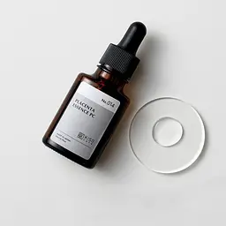 KISOCARE Placenta Essence PC сироватка з 100% вмістом кінської плаценти, 20 мл - мініатюра 2