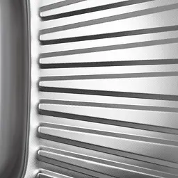 Кухонна мийка Zerix Z7848-08-180MD micro decor ZS0574, Decor - мініатюра 3