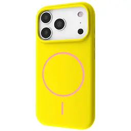 Чохол Proove Spectrum Case with Magnetic Ring iPhone 17 Pro Max в асортименті - мініатюра 3