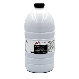 Тонер HP LJ M203/M206/M227/M230, Black, 1 кг, Static Control (TRHM203-1KG-OS-P)