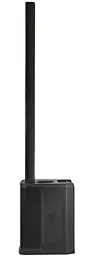 Акустична система JBL PRX ONE-EK (JBL-PRX ONE-EK) - мініатюра 5