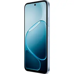 Смартфон Oppo A6k 4/256GB Crystal Blue Global [166270] - мініатюра 4